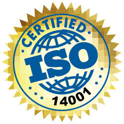 ISO 14001